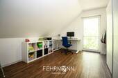 Schlafzimmer II - 