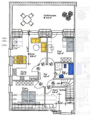 Bild 22 - 