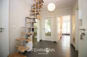 Flur - 