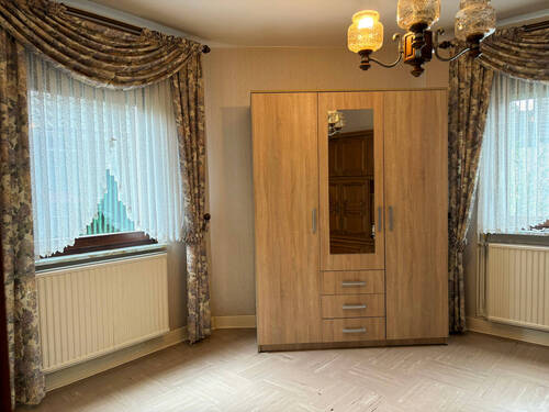 Wohnzimmer - 