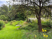 Garten - 