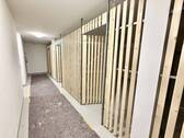 Kellerabteile - 