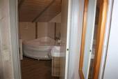 Bad -Whirlpoool- Sauna - 