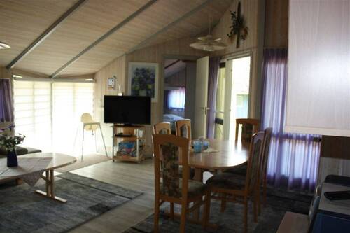 viel Platz - 