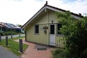 Hereinspaziert - 