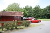 1.Stellplatz - 