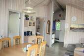 Wohnraum - 
