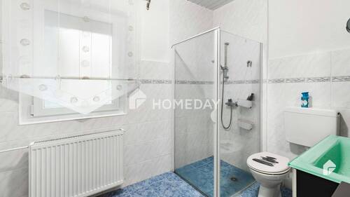 EG Badezimmer 2 - 