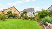 Garten 2 - 