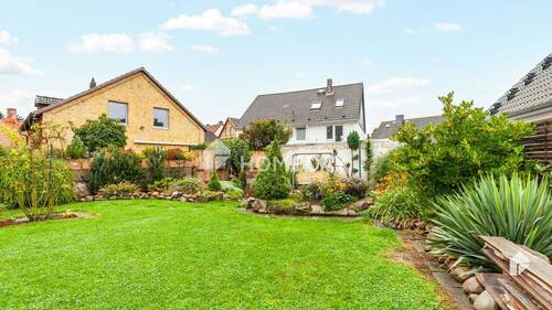 Garten 2 - 