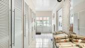 EG Flur 1 - 