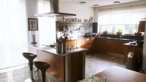 kueche1 - 
