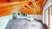 Schlafzimmer I DG - 