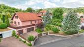 Frontansicht - 