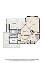 Erdgeschoss - 