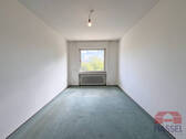 Ihr neues Büro - 