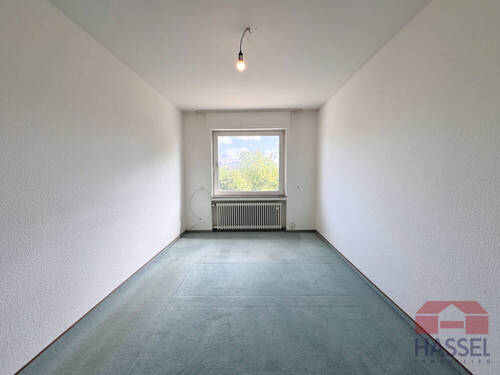 Ihr neues Büro - 