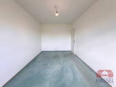 oder lieber Kinder-/Gästezimmer - 