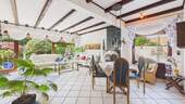 Essbereich - 