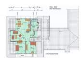 Grundriss - 