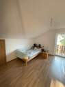Schlafen/Kind II - 