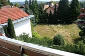 Bild 4 - Einfamilienhaus mit 200,00 m² in Lahr zum Kaufen