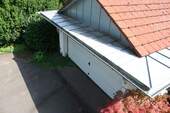 Bild 5 - 
