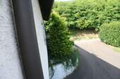 Bild 6 - 