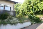 Bild 7 - 