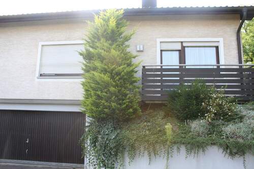 Bild 8 - 