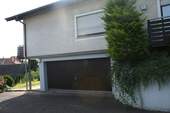 Bild 9 - 