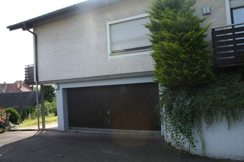 Bild 9 - 