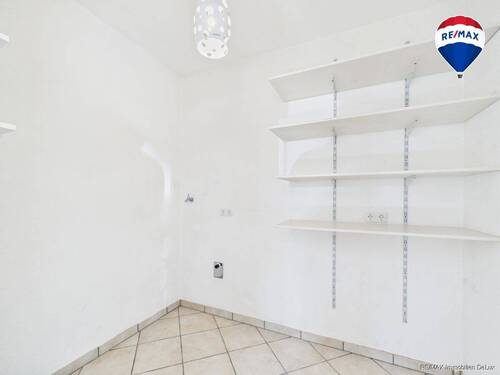 RE/MAX Immobilien DeLux Wohnung Perl - Besch - 