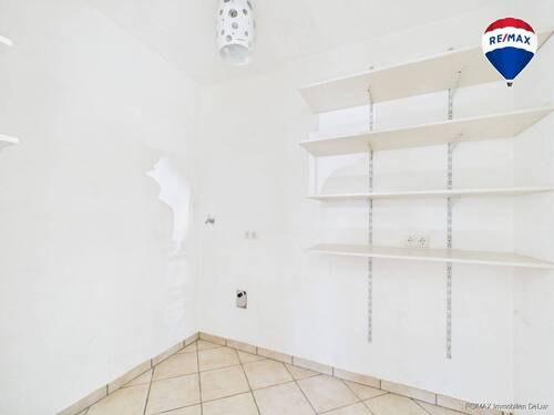 RE/MAX Immobilien DeLux Wohnung Perl - Besch - 