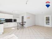 RE/MAX Immobilien DeLux Wohnung Perl - Besch - 