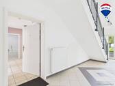 RE/MAX Immobilien DeLux Wohnung Perl - Besch - 