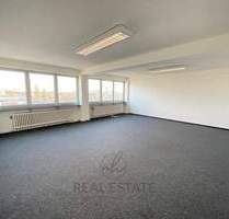 Heller 50 m² Büroraum im 5.OG - 860,00&nbsp;EUR Kaltmiete, ca.&nbsp; 50,00&nbsp;m&sup2;&nbsp;Wohnfl&auml;che in Hamburg (PLZ: 20539) Rothenburgsort