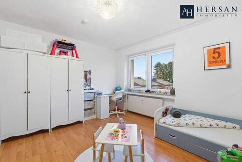 HI 926 - Immobilie Herzogenrath - 13 - 