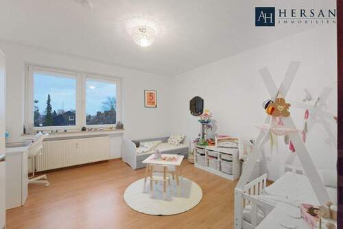 HI 926 - Immobilie Herzogenrath - 12 - 