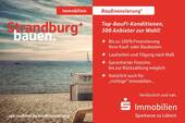 Strandburg - 