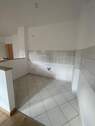 Küchenbereich - 3 Zimmer Etagenwohnung zur Miete in Görlitz