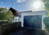 Bild 24 - 