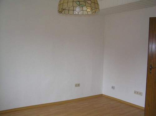 EG Zimmer - 