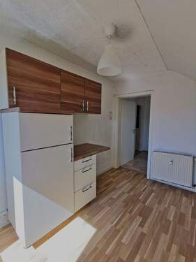 2. OG Küche - Mehrfamilienhaus, Wohnhaus mit 220,00 m&sup2; in Blieskastel zum Kaufen