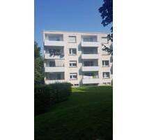 Schöne 3-Zimmer-Wohnung in Wickede (Ruhr) 1.OG