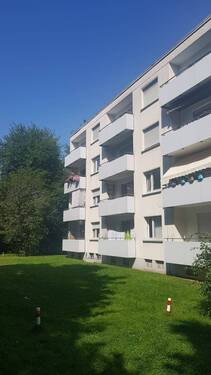 1000018004.jpg - 3 Zimmer Etagenwohnung zur Miete in Wickede (Ruhr)