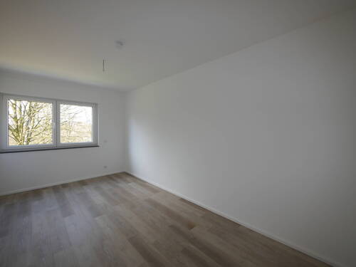 Arbeits-/Kinderzimmer II - 