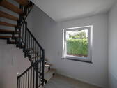 Treppenhaus - 