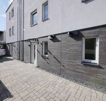 Neubauerstbezug ! Attraktive Reihenhäuser im Passivhaus Standard in grüner Lage von Remscheid