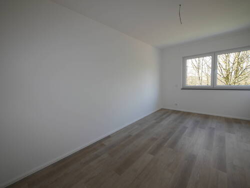 Arbeits-/Kinderzimmer I - 